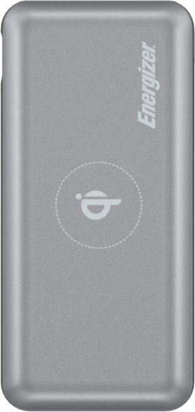 Energizer Ultimate 20000 mAh Powerbank (QE20007PQ) — ürün görseli 2