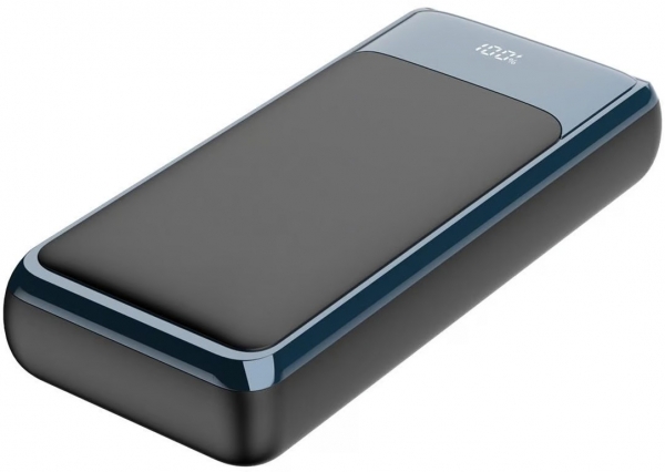 X-Level X-Power Prime 20000 mAh Powerbank (XP2282) — ürün görseli 4