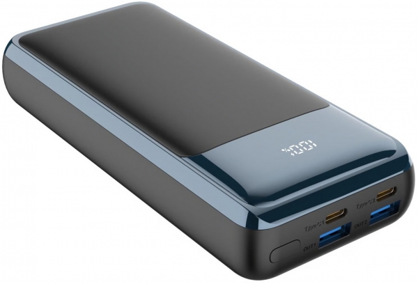 X-Level X-Power Prime 20000 mAh Powerbank (XP2282) — ürün görseli 2