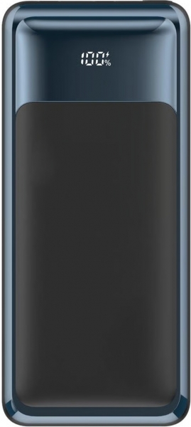 X-Level X-Power Prime 20000 mAh Powerbank (XP2282)