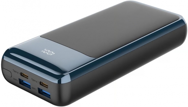 X-Level X-Power Prime 20000 mAh Powerbank (XP2282) — ürün görseli 3