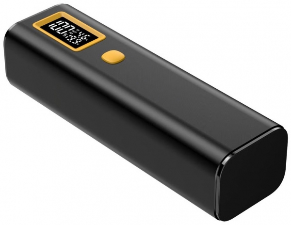 X-Level X-Power Core 20000 mAh Powerbank (XP2279) — ürün görseli 3