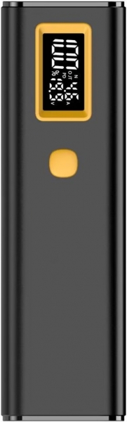 X-Level X-Power Core 20000 mAh Powerbank (XP2279)