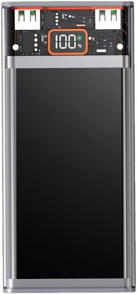 X-Level X-Power S 10000 mAh Powerbank (XP2278)