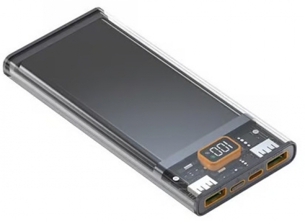 X-Level X-Power S 10000 mAh Powerbank (XP2278) — ürün görseli 2