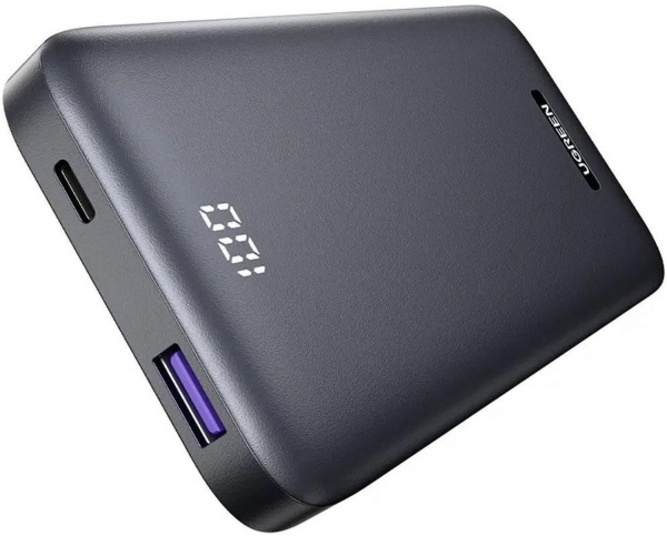 Ugreen 60689 10000 mAh Powerbank (PB198) — ürün görseli 3
