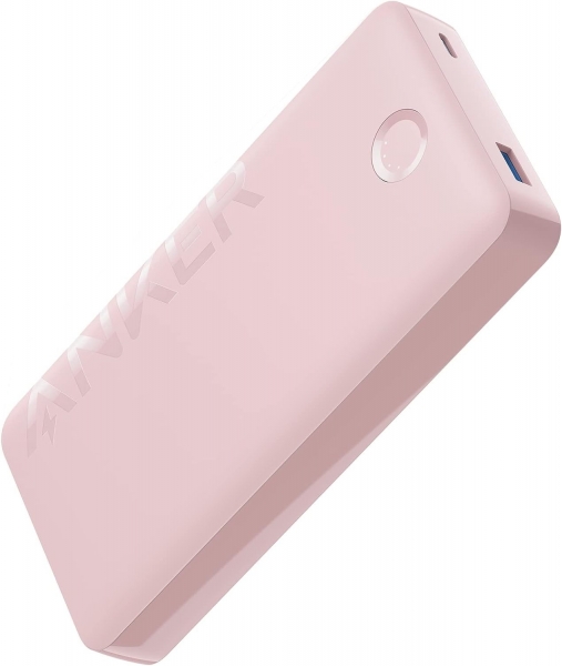 Anker 325 PowerCore 20K II 20000 mAh Powerbank (A1286) — ürün görseli 5