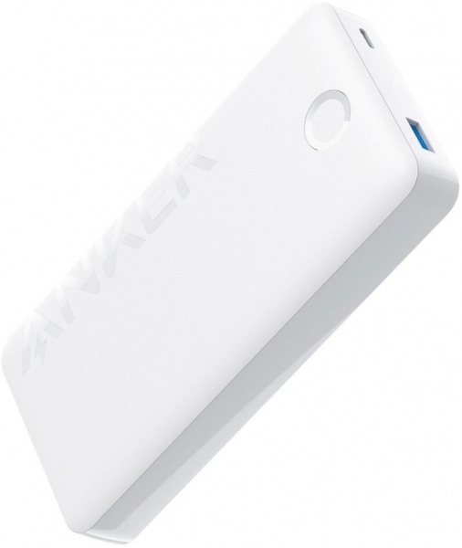 Anker 325 PowerCore 20K II 20000 mAh Powerbank (A1286) — ürün görseli 2