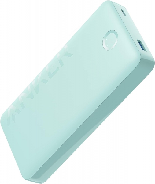 Anker 325 PowerCore 20K II 20000 mAh Powerbank (A1286) — ürün görseli 4