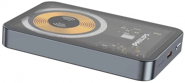 Philips DLP9779TB 10000 mAh Powerbank — ürün görseli 4