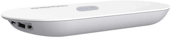 Ldnio PW1003 10000 mAh Powerbank — ürün görseli 2