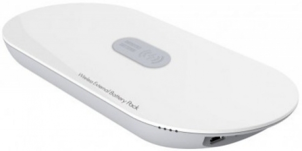 Ldnio PW1003 10000 mAh Powerbank — ürün görseli 3