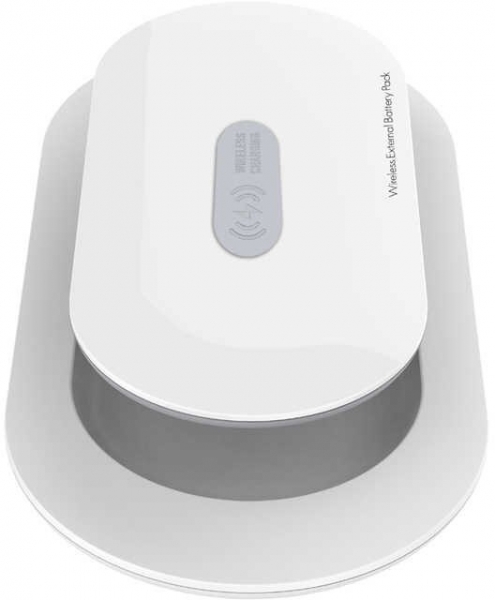Ldnio PW1003 10000 mAh Powerbank — ürün görseli 4