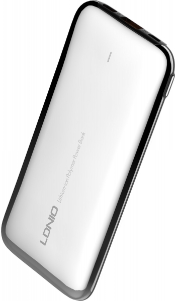 Ldnio PQ1017 10000 mAh Powerbank — ürün görseli 3