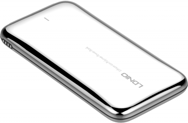 Ldnio PQ1017 10000 mAh Powerbank — ürün görseli 4