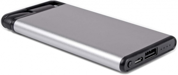 Meco L201-S 4000 mAh Powerbank — ürün görseli 3