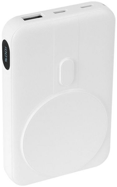 S-link M110 10000 mAh Powerbank — ürün görseli 4
