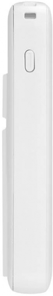 S-link M110 10000 mAh Powerbank — ürün görseli 10