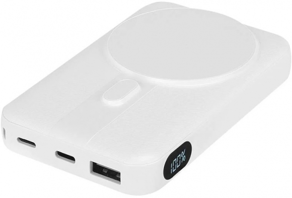 S-link M110 10000 mAh Powerbank — ürün görseli 8