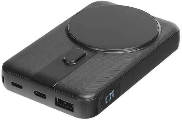 S-link M110 10000 mAh Powerbank — ürün görseli 7