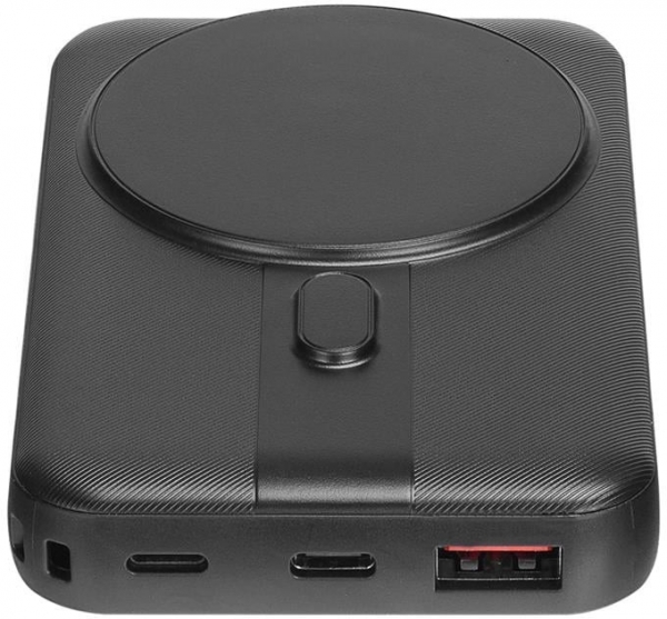 S-link M110 10000 mAh Powerbank — ürün görseli 5