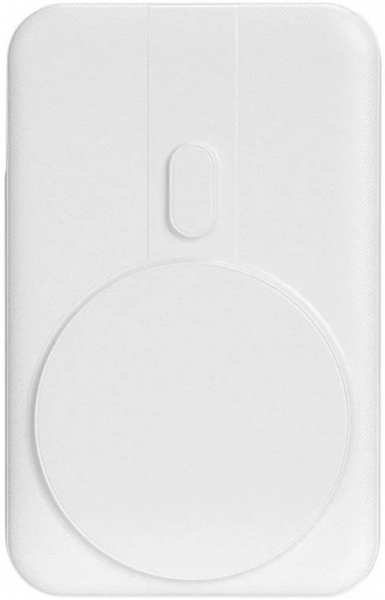 S-link M110 10000 mAh Powerbank — ürün görseli 2