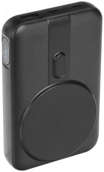 S-link M110 10000 mAh Powerbank — ürün görseli 3