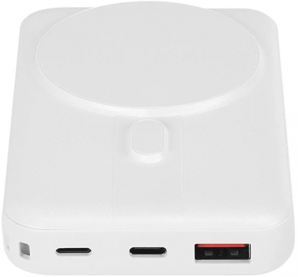 S-link M110 10000 mAh Powerbank — ürün görseli 6