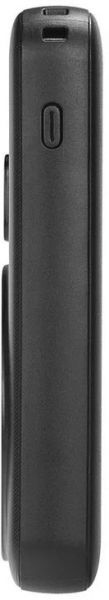 S-link M110 10000 mAh Powerbank — ürün görseli 9