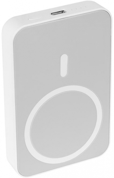 S-link M100 10000 mAh Powerbank — ürün görseli 2