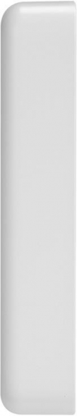 S-link M100 10000 mAh Powerbank — ürün görseli 5