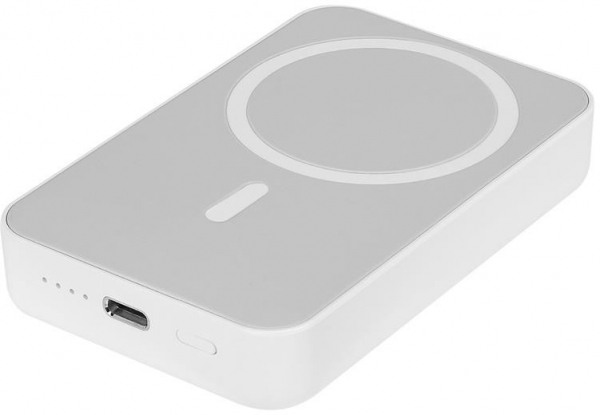 S-link M100 10000 mAh Powerbank — ürün görseli 3