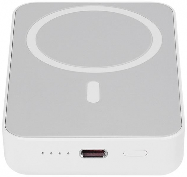 S-link M100 10000 mAh Powerbank — ürün görseli 4