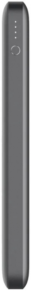 Micropack PB-10000 LPD 10000 mAh Powerbank — ürün görseli 3