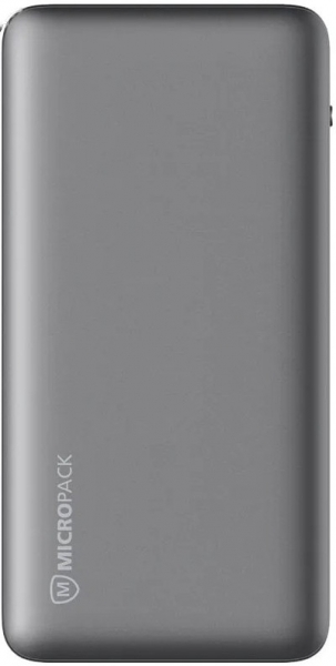 Micropack PB-10000 LPD 10000 mAh Powerbank — ürün görseli 6