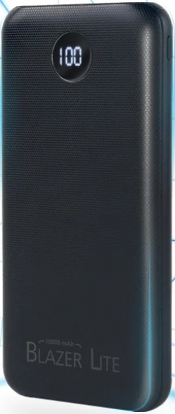 Micropack PB-10KL 10000 mAh Powerbank — ürün görseli 3