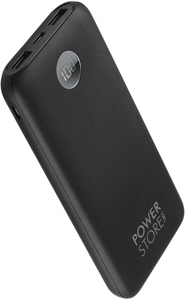 Micropack PB-10KL 10000 mAh Powerbank — ürün görseli 2