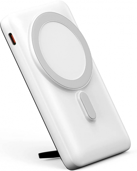 Westus TXWES1 10000 mAh Powerbank — ürün görseli 2
