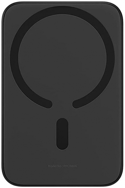 Westus WSEU1 10000 mAh Powerbank — ürün görseli 2