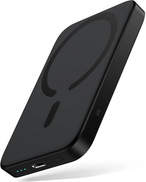 Westus WSEU1 10000 mAh Powerbank — ürün görseli 3