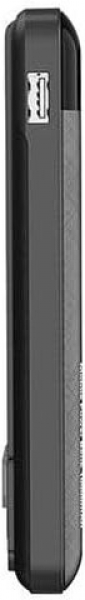 Apera BN45 20000 mAh Powerbank — ürün görseli 4