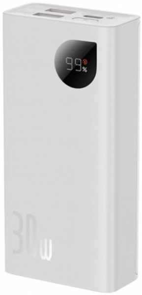 Westus TXWM001 10000 mAh Powerbank — ürün görseli 2