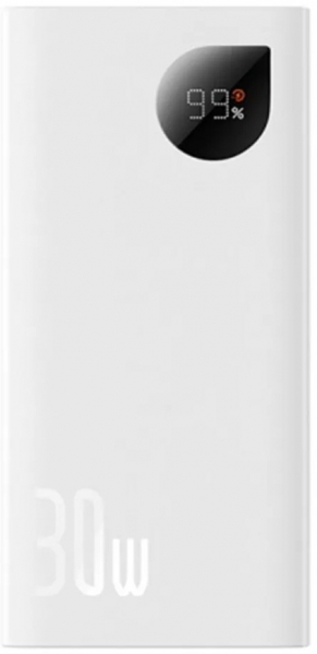 Westus TXWM001 10000 mAh Powerbank — ürün görseli 7