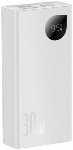 Westus TXWM001 10000 mAh Powerbank — ürün görseli 4