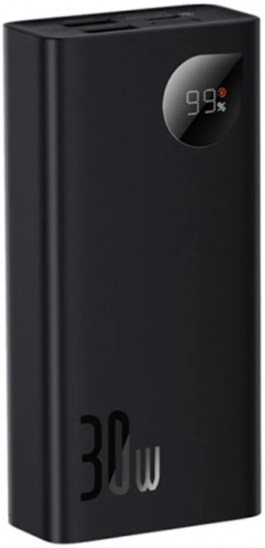 Westus TXWM001 10000 mAh Powerbank — ürün görseli 3