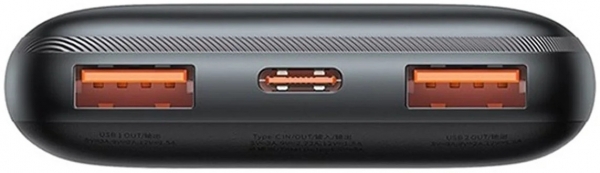 Westus TXPW035 10000 mAh Powerbank — ürün görseli 3