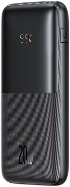 Westus TXPW035 10000 mAh Powerbank — ürün görseli 2