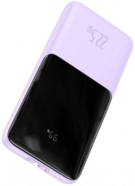 Westus TXPW213 10000 mAh Powerbank — ürün görseli 6
