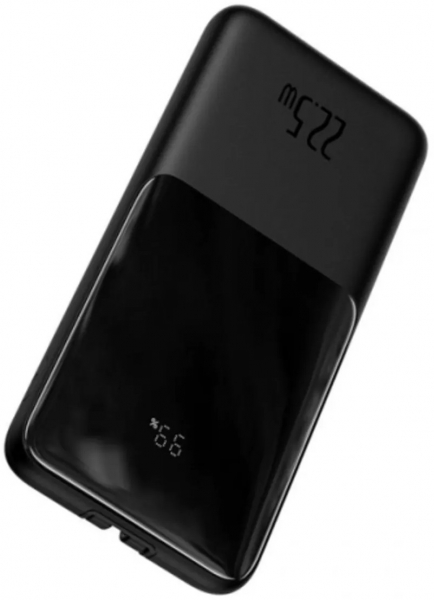 Westus TXPW213 10000 mAh Powerbank — ürün görseli 4