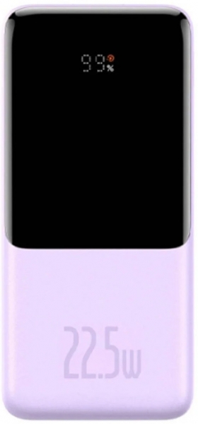 Westus TXPW213 10000 mAh Powerbank — ürün görseli 3